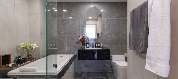 Apartamento T1 em Pattaya, Thailand N.º 27120 32