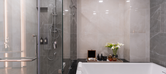 Apartamento T1 em Pattaya, Thailand N.º 27120 25