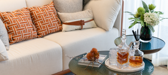 Apartamento T1 em Pattaya, Thailand N.º 27120 5