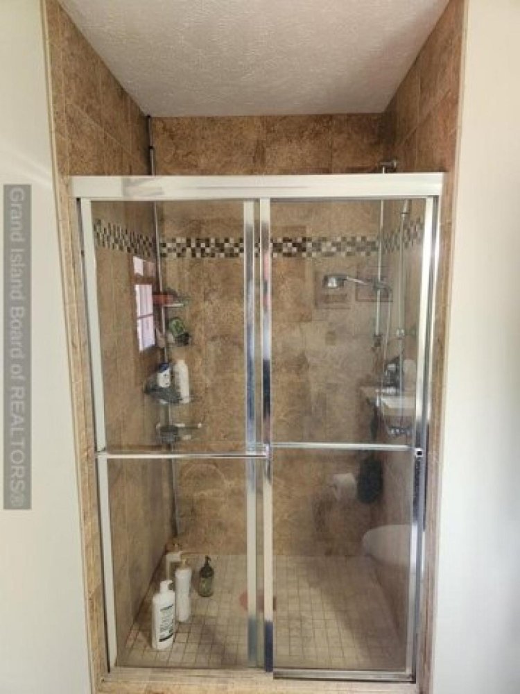 Casa de 3 dormitorios en Grand Island, USA No. 374261