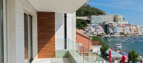 3 bedrooms Apartment in Budva, Montenegro No. 172 4