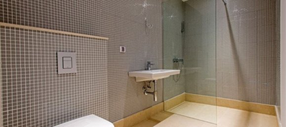 3 bedrooms Apartment in Budva, Montenegro No. 172 10