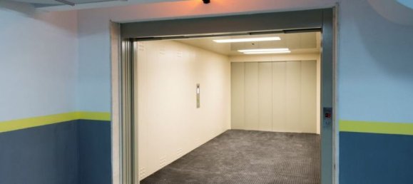 3 bedrooms Apartment in Budva, Montenegro No. 172 12