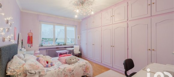 4 chambres Maison à Saulny, France No. 60024 27