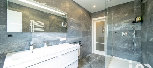 4 chambres Maison à Saulny, France No. 60024 6