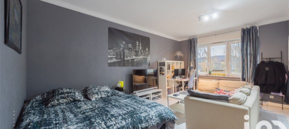 4 chambres Maison à Saulny, France No. 60024 26