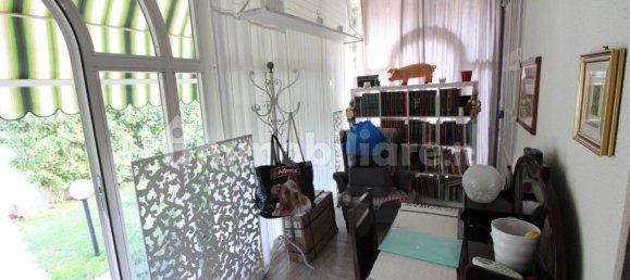 Villa T2 em Forte dei Marmi, Italy N.º 188633 10