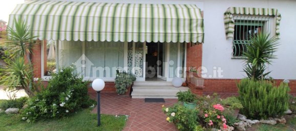 Villa T2 em Forte dei Marmi, Italy N.º 188633 3