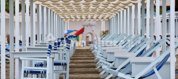 Villa T2 em Forte dei Marmi, Italy N.º 188633 17