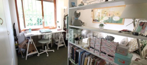 Villa T2 em Forte dei Marmi, Italy N.º 188633 13