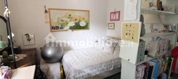 Villa T2 em Forte dei Marmi, Italy N.º 188633 12