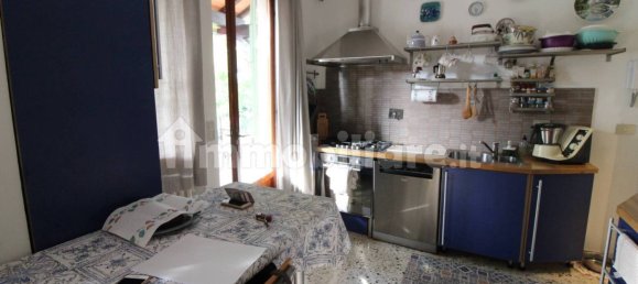 Villa T2 em Forte dei Marmi, Italy N.º 188633 9