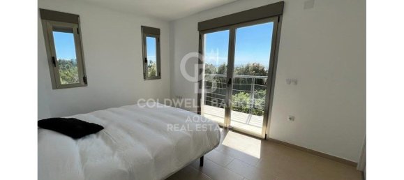 5 Schlafzimmer Haus in Altea, Spain, Nr. 80979 10