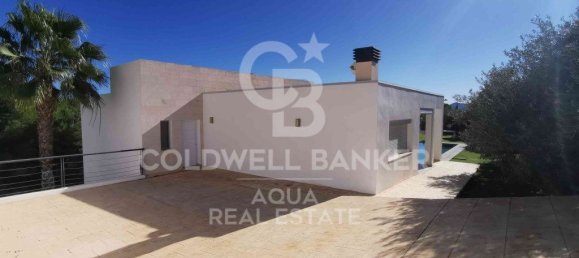 5 Schlafzimmer Haus in Altea, Spain, Nr. 80979 9