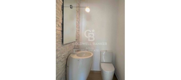 5 Schlafzimmer Haus in Altea, Spain, Nr. 80979 16