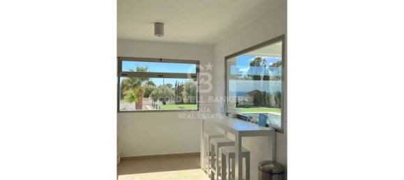 5 Schlafzimmer Haus in Altea, Spain, Nr. 80979 14