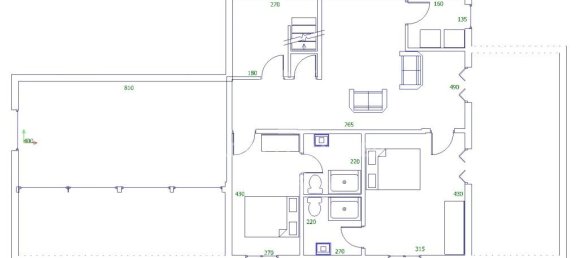 5 Schlafzimmer Haus in Altea, Spain, Nr. 80979 19