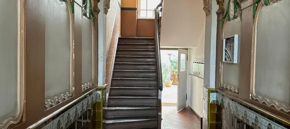 1 bedroom Apartment in Tegel, Germany No. 371946 3