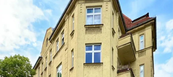 1 bedroom Apartment in Tegel, Germany No. 371946 4