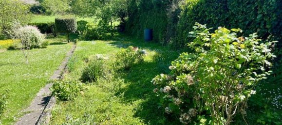 4 bedrooms House in Aveyron, France No. 290062 7