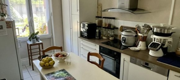 4 bedrooms House in Aveyron, France No. 290062 3