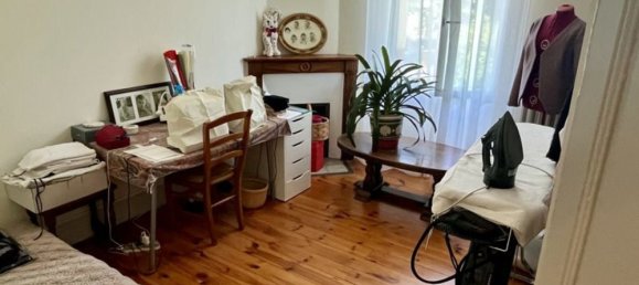 4 bedrooms House in Aveyron, France No. 290062 4