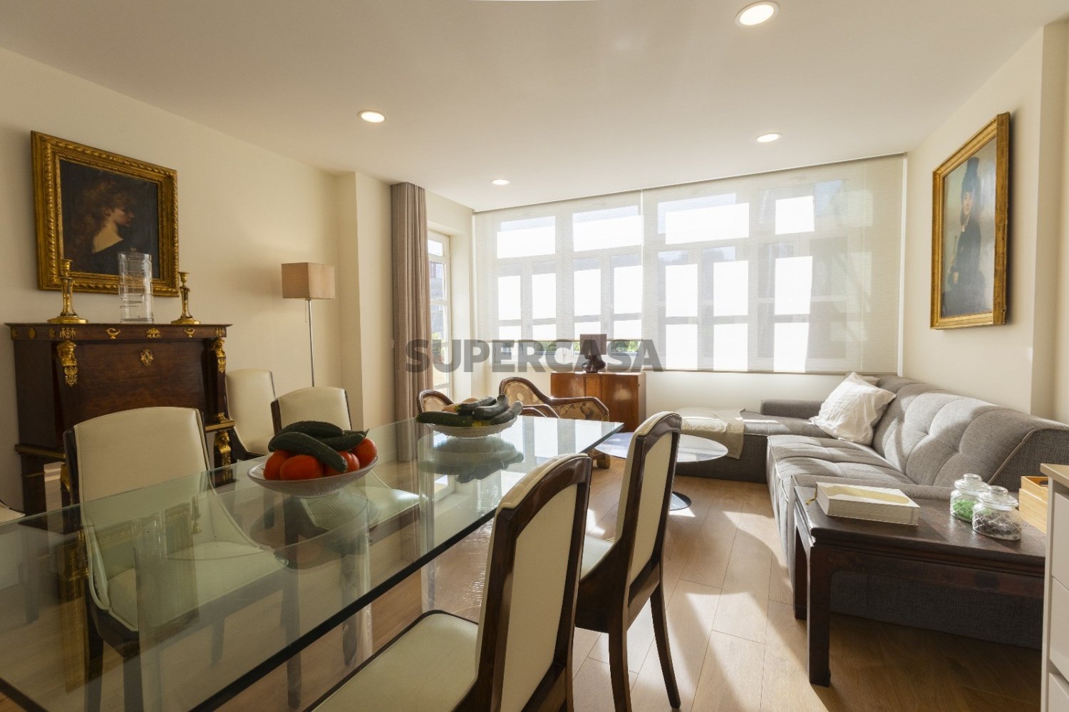 2 bedrooms Apartment in Arcos de Valdevez, Portugal No. 287038