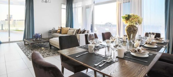 2 bedrooms Apartment in ROYAL BAY, Palm Jumeirah, UAE No. 59405 4