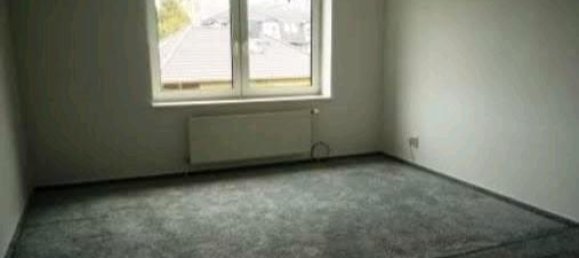 Apartamento de 2 divisões em Stralsund, Germany N.º 335444 5