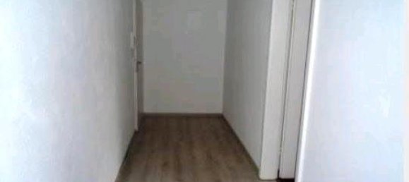 Apartamento de 2 divisões em Stralsund, Germany N.º 335444 7