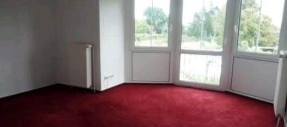 Apartamento de 2 divisões em Stralsund, Germany N.º 335444 2