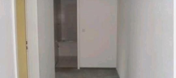 Apartamento de 2 divisões em Stralsund, Germany N.º 335444 4