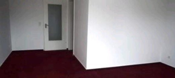 Apartamento de 2 divisões em Stralsund, Germany N.º 335444 3