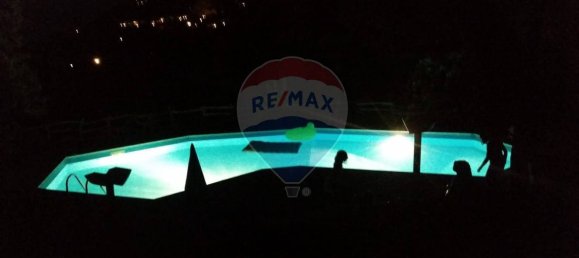 Вилла с 7 спальнями в Тринита д’Агульту э Виньола, Италия № 215597 50