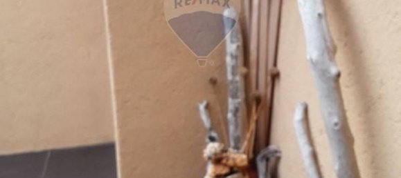 Вилла с 7 спальнями в Тринита д’Агульту э Виньола, Италия № 215597 17