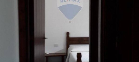 Вилла с 7 спальнями в Тринита д’Агульту э Виньола, Италия № 215597 22