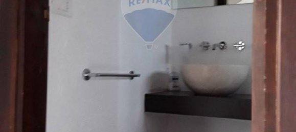 Вилла с 7 спальнями в Тринита д’Агульту э Виньола, Италия № 215597 21