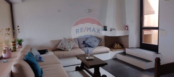 Вилла с 7 спальнями в Тринита д’Агульту э Виньола, Италия № 215597 8