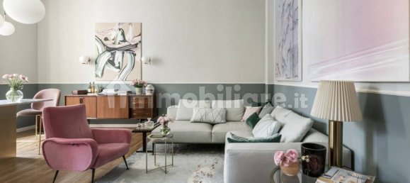 3 bedrooms Villa in Biancavilla, Italy No. 214856 18