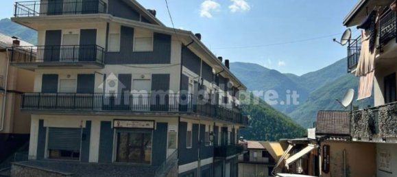 3 bedrooms Apartment in Vallepietra, Italy No. 29111 2