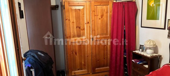 3 bedrooms Apartment in Vallepietra, Italy No. 29111 31