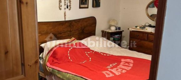 3 bedrooms Apartment in Vallepietra, Italy No. 29111 29