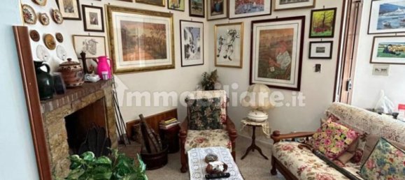 3 bedrooms Apartment in Vallepietra, Italy No. 29111 19