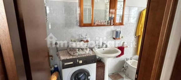 3 bedrooms Apartment in Vallepietra, Italy No. 29111 24