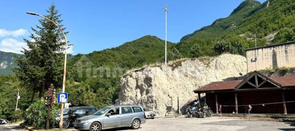 3 bedrooms Apartment in Vallepietra, Italy No. 29111 5