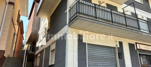 3 bedrooms Apartment in Vallepietra, Italy No. 29111 4