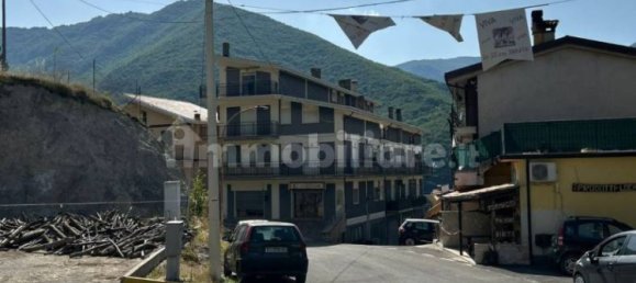 3 bedrooms Apartment in Vallepietra, Italy No. 29111 9