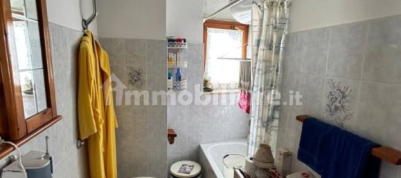 3 bedrooms Apartment in Vallepietra, Italy No. 29111 28