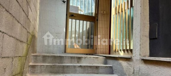 3 bedrooms Apartment in Vallepietra, Italy No. 29111 7