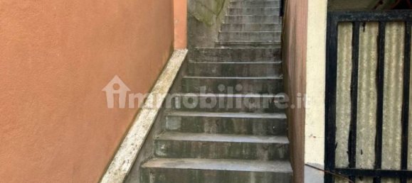 3 bedrooms Apartment in Vallepietra, Italy No. 29111 8